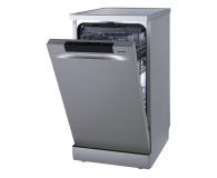 GORENJE GS541D10X 44,8cm 11kpl. TotalDry - automatyczne otwieranie drzwi - 1027636 - zdjęcie 2